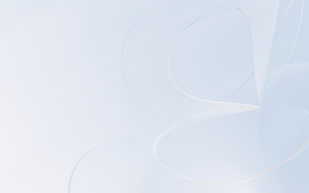 http://news.yule.com.cn/uploadfile/2025/0901/20250901090136325.jpg